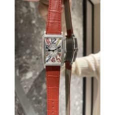 FRANCK MULLER Watches